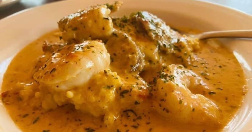 Discover Murrells Inlet’s Marshwalk Food Tour: Coastal Flavors and Scenic Strolls