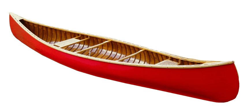 Water Activities & Great Canadian Tours: Lake Revelstoke Canoe Adventure