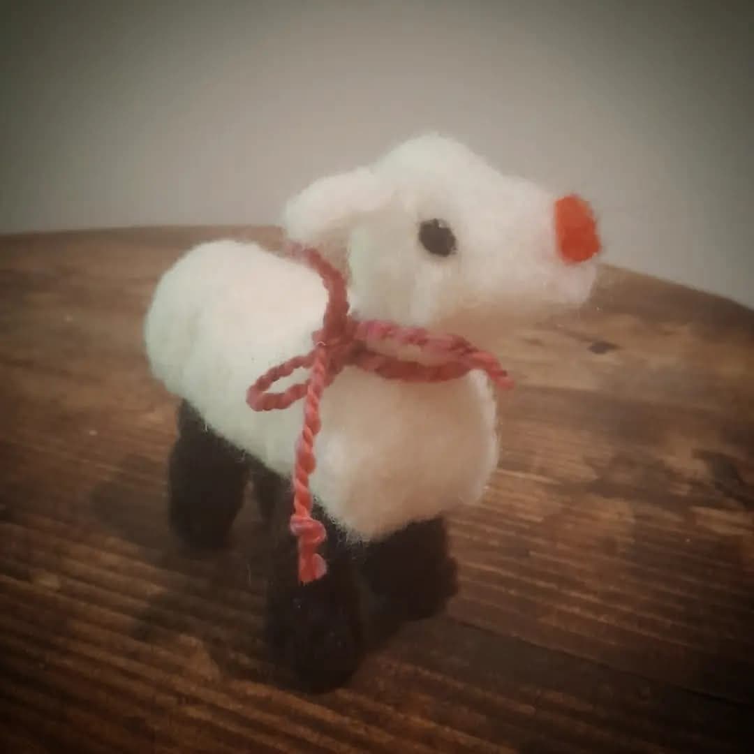 Land-Adventures & Crafting at North Mayo Heritage Centre