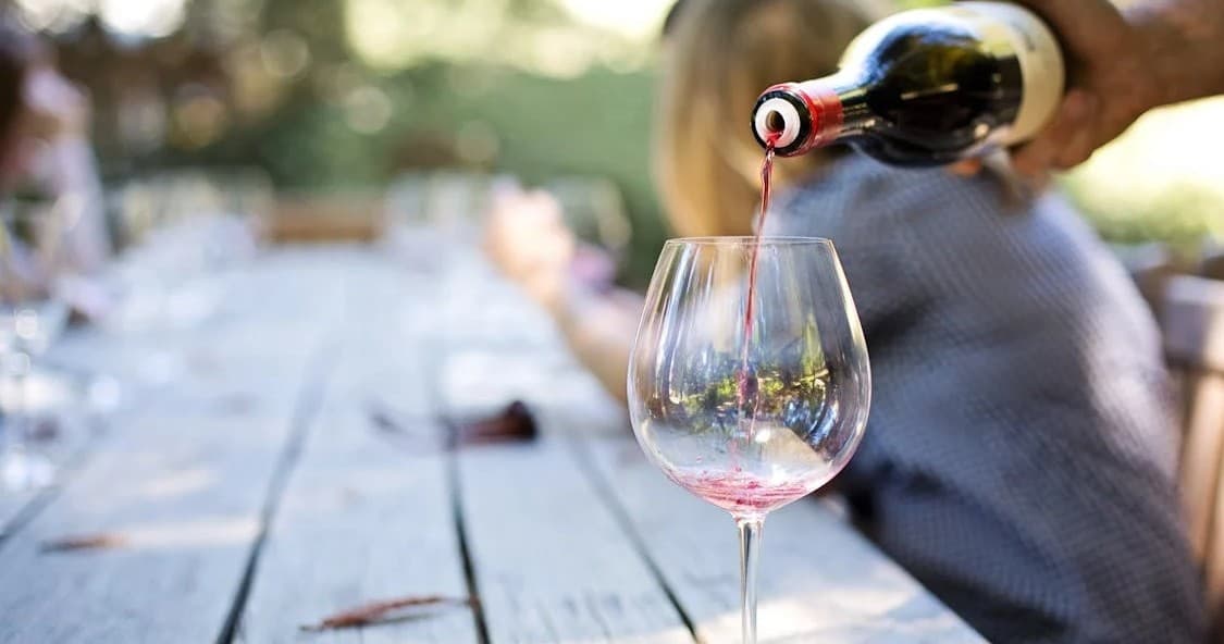 Explore Calistoga with a Cool Wine Bike Tour Experience