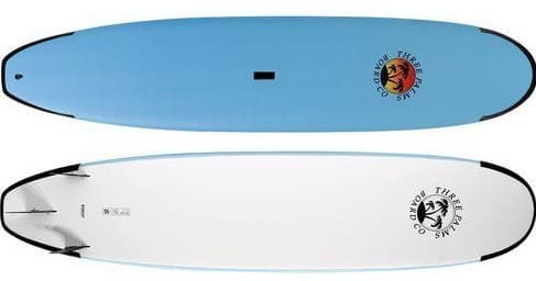 Water-Activities with Ali'i Adventures: Surfboard Rentals Guide