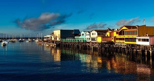 Explore Private Outdoor Adventures in Newport Beach, CA