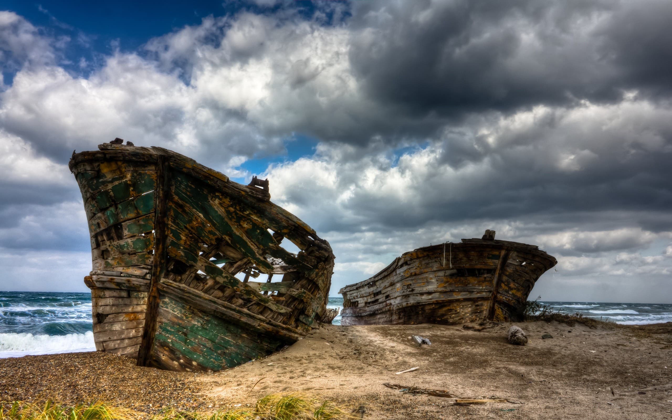 Virtual Shipwreck Adventure: Historic Virginia Wrecks for Kids