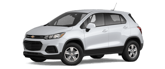 Flexible Economy Car Rentals at Grand Canyon Village, Arizona