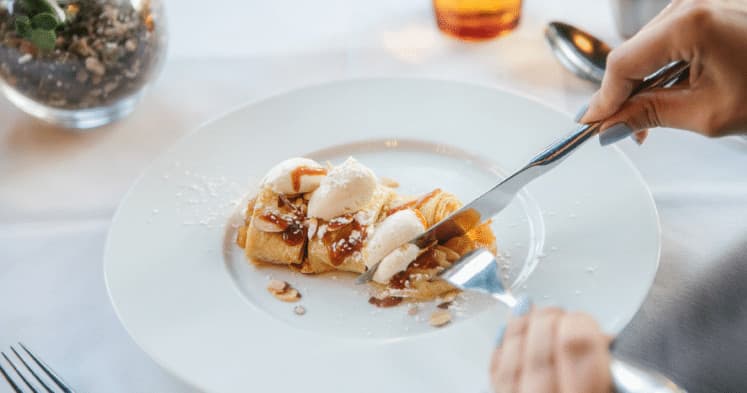 Houston Bites & Sites Food Tour: A Tasty Houston Experience
