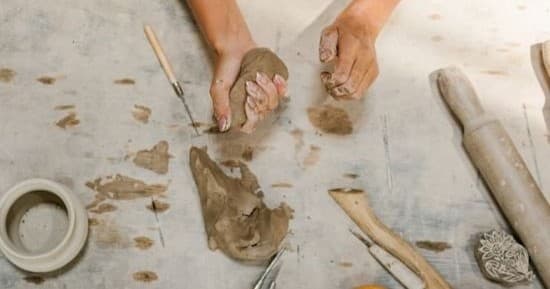 Create Your Own Ceramic Masterpiece: DIY Clay Sessions at stARTup Studios in Macon, Georgia