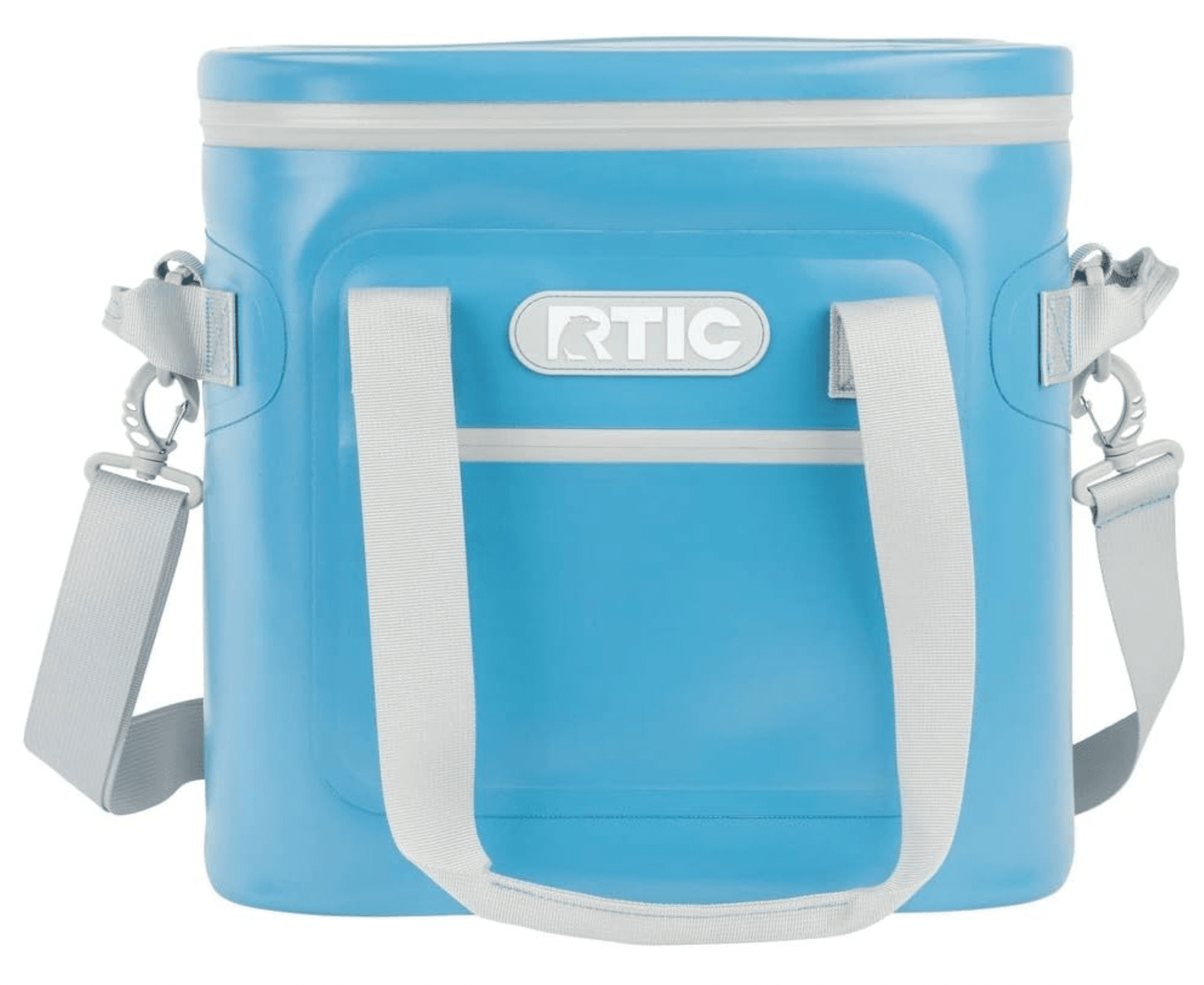 Water-Activities with Mad Beach Paddlesports: Chill with RTIC Coolers