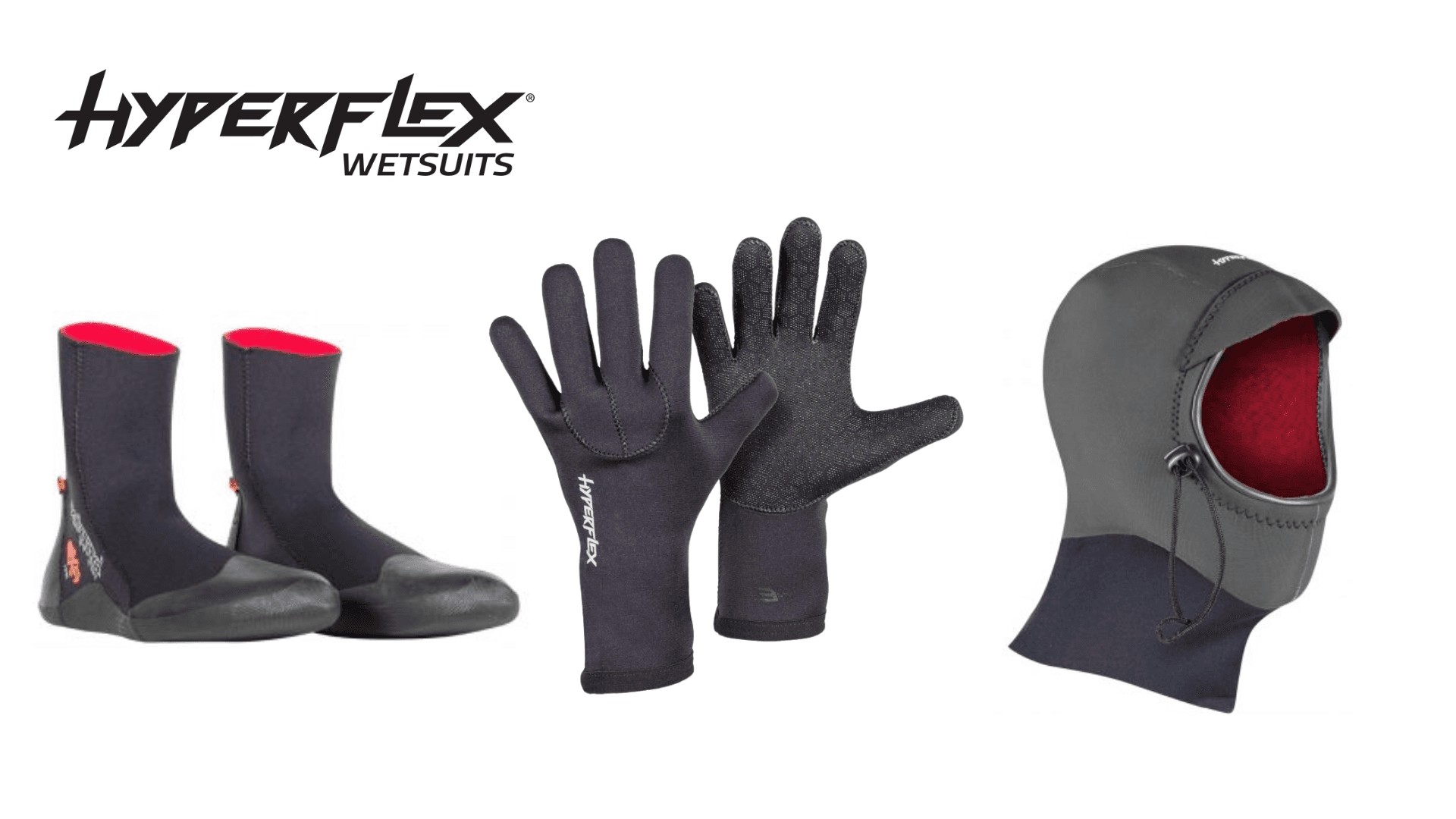Winter Gear Rentals for Outdoor Adventures in Virginia Beach