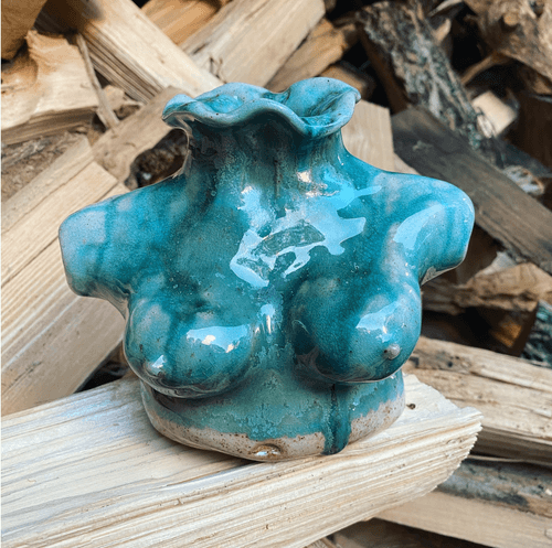 Queer Clay Monday Evenings: Queer Ceramics Workshop at Black Hound Clay Studio West Philadelphia