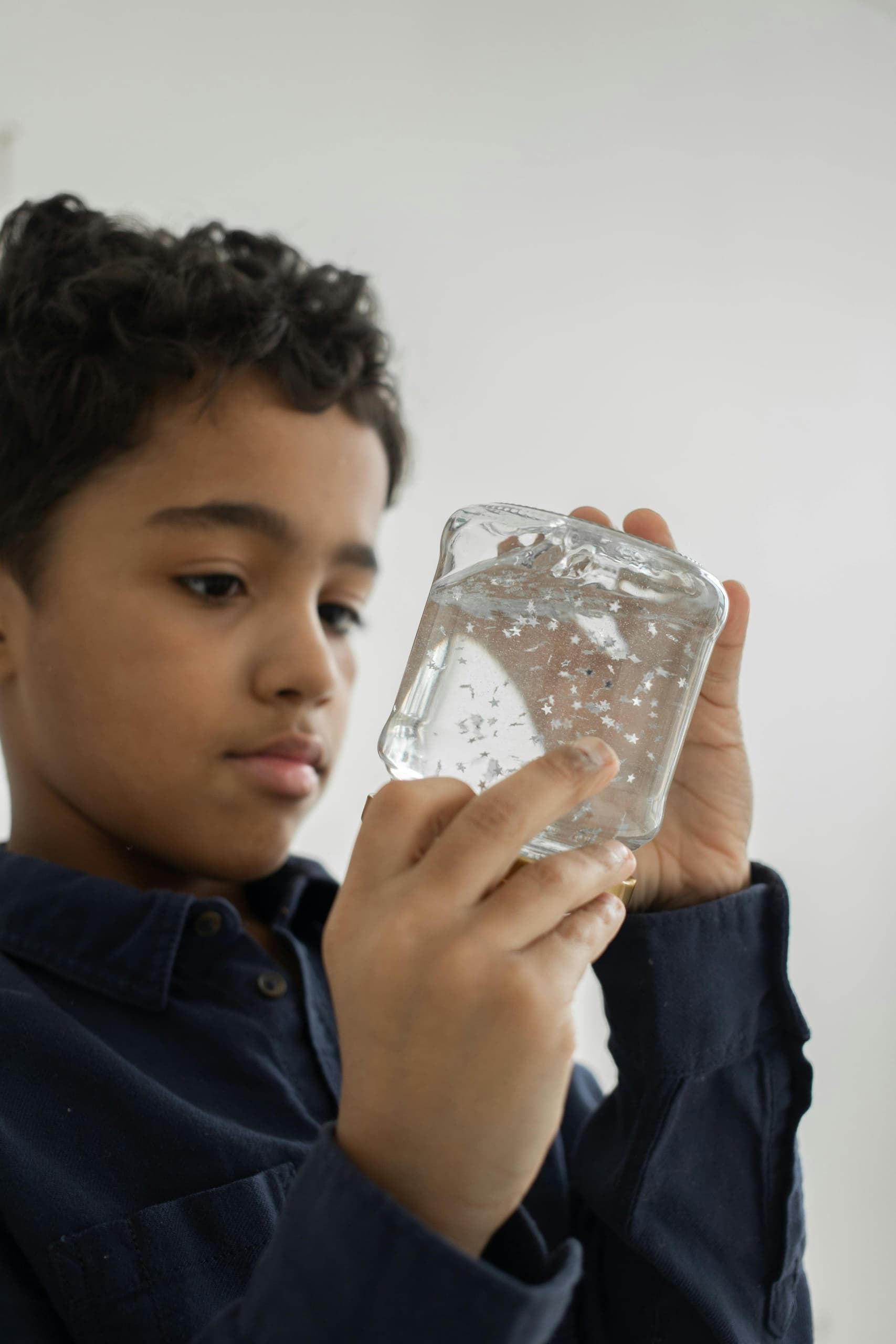 Slime Party & Play: Messy Science Fun for Kids in Altoona