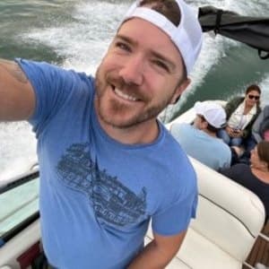 Chicago Yacht Charters with Knot My Boat