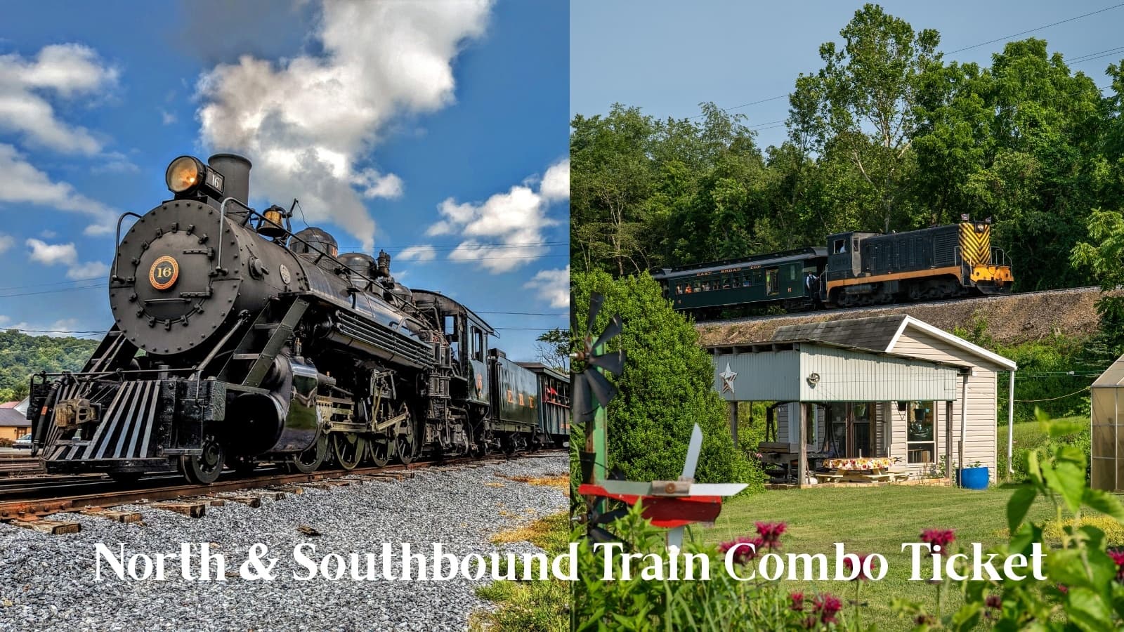 CTA Section Background Image