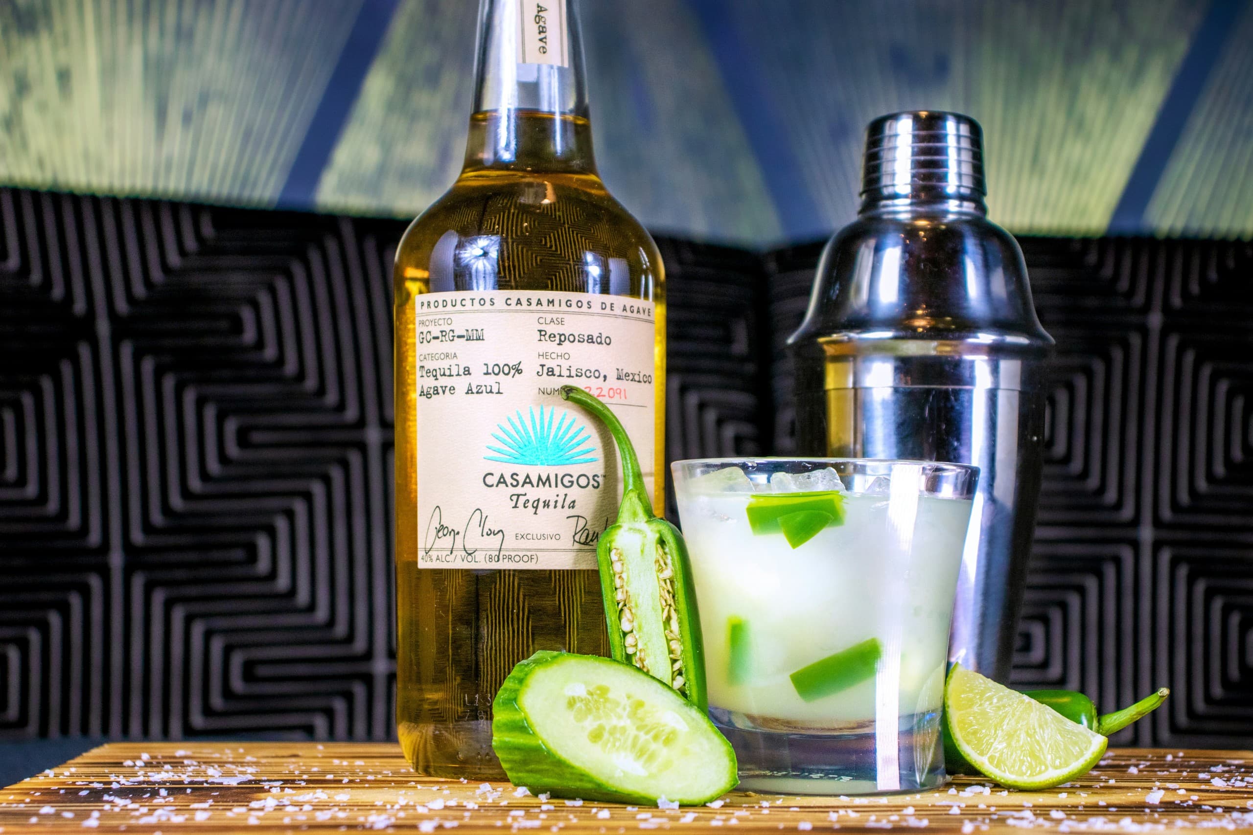 Mobile Mixology in South Florida: Private Cocktail Classes in Miami, Fort Lauderdale & West Palm Beach photo 1