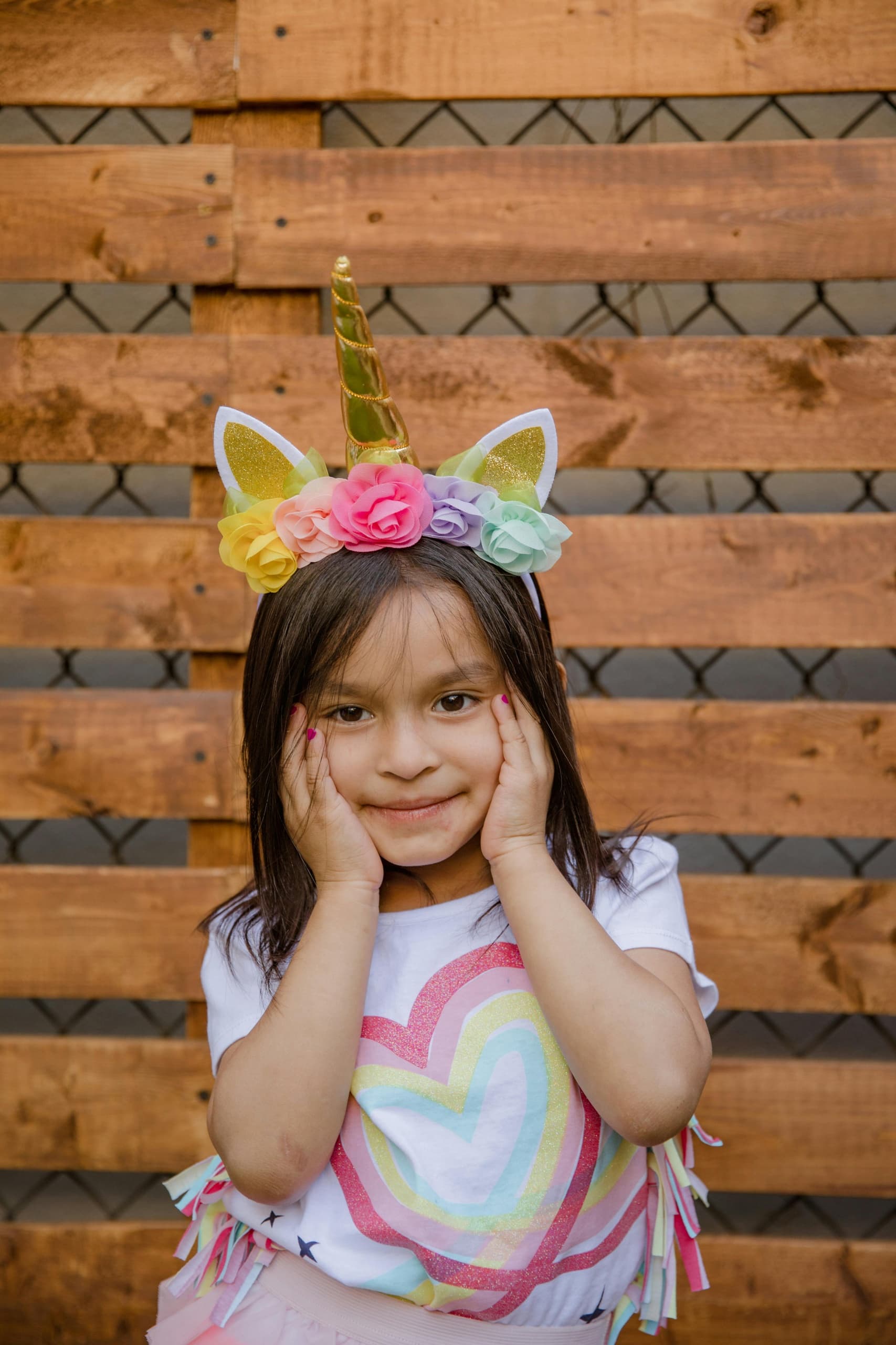 Unicorn Day & Play: Two Hours of Sparkle and Sensory Fun in Bedford