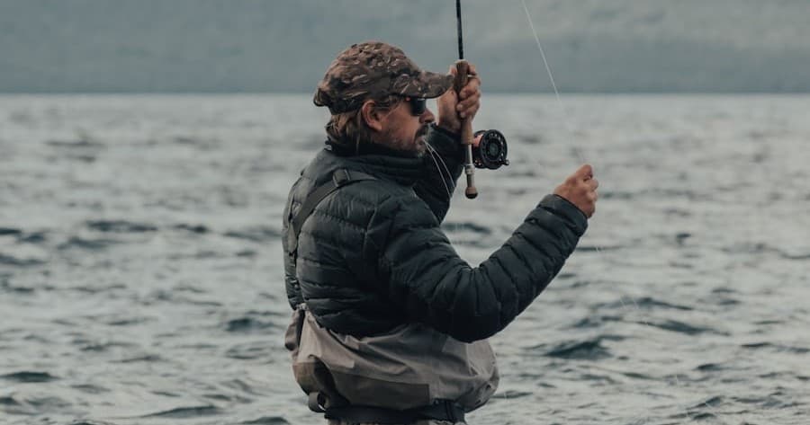 Kenai River Fall Trophy Trout: 6–8 Hour Guided Fishing from Sterling