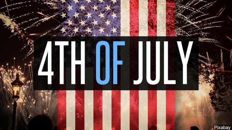 Fourth of July Moonlight Sail on Na Hoku 2 — Kewalo Basin Fireworks Cruise