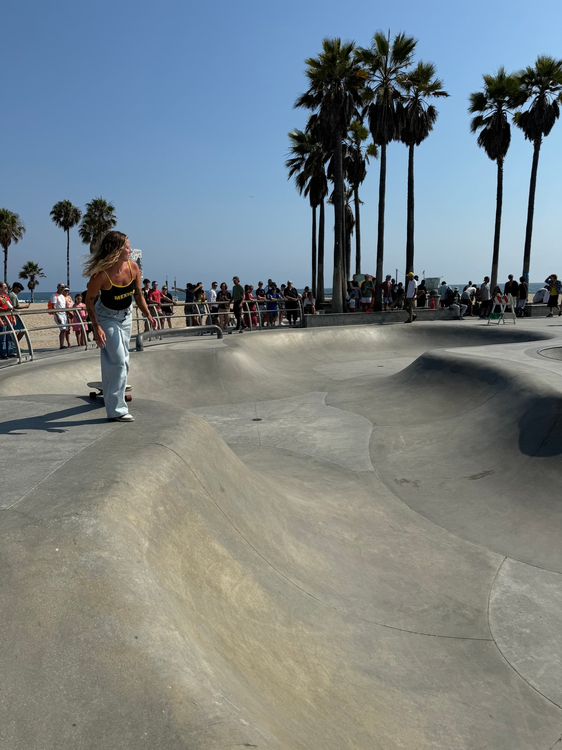 Customize Your Day on the LA Beach Tour: Hollywood, Venice & Santa Monica in Six Hours photo 4