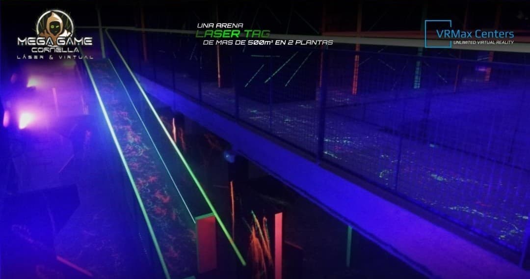 CTA Section Background Image