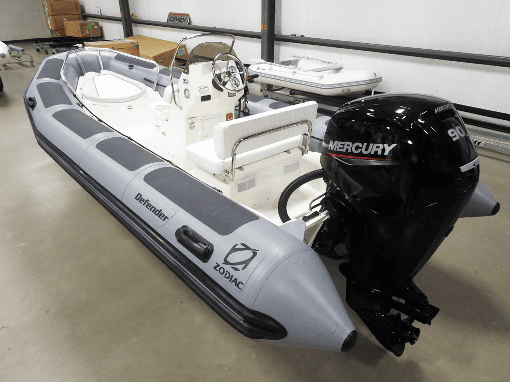 Learn to Powerboat on Percy Priest Lake: AB 101 Two-Day Course with Sail Nashville