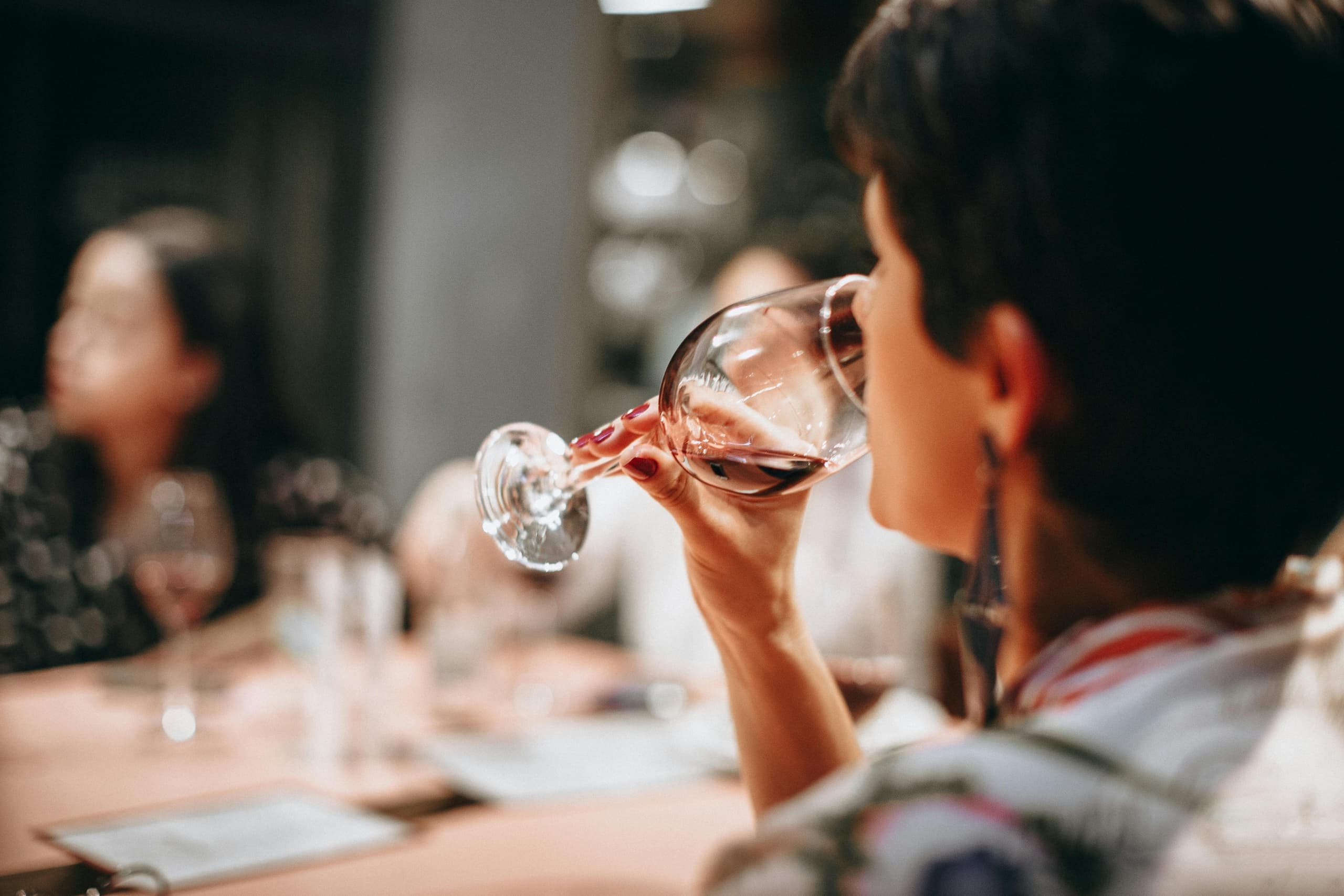 Sip and Stroll: Wine & Food Tour from Gianicolo Hill to Trastevere, Rome