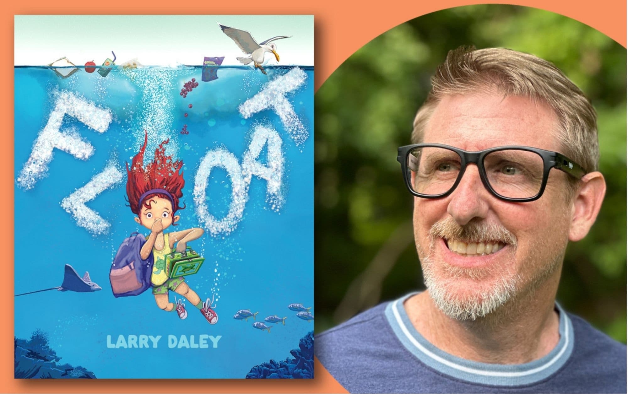 Float Storytime and Turtle Meet-and-Greet at Seacoast Science Center ...