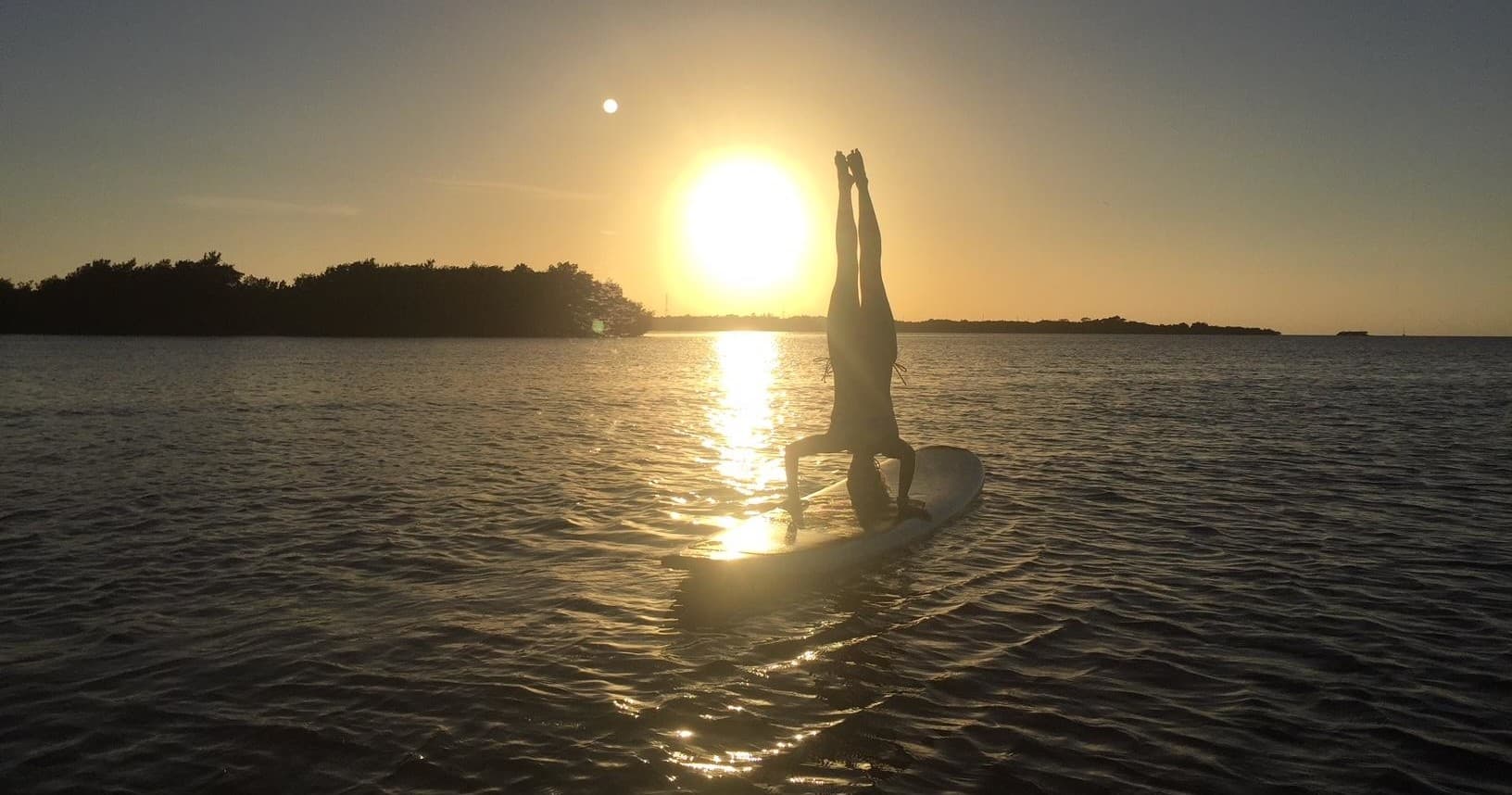 Water Activities: Better Than Most Watersports Private Charter Adventure