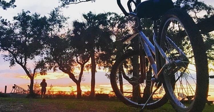 Explore Hilton Head Island on Two Wheels: Scenic Two-Day Bike Rentals