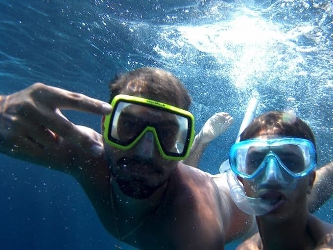Boat Charters in Taormina: Coastal Adventure with The Adventure Collective
