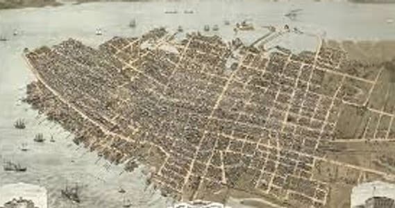 Learn Charleston fleet