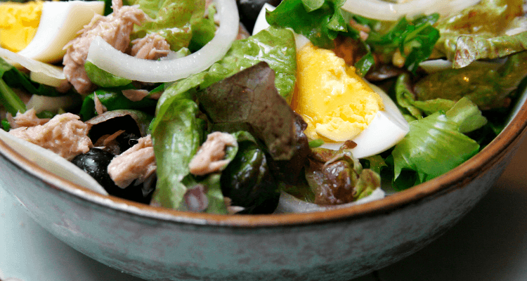 Culinary Adventure: Chef Kevin’s French Lunch at Berkeley Kitchen