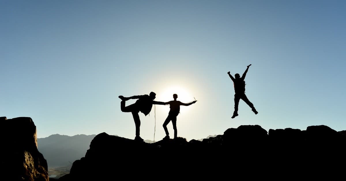 Zen Club for Kids & Teens: 90-Min Mindfulness Sessions in Inishmore, County Cavan photo 1