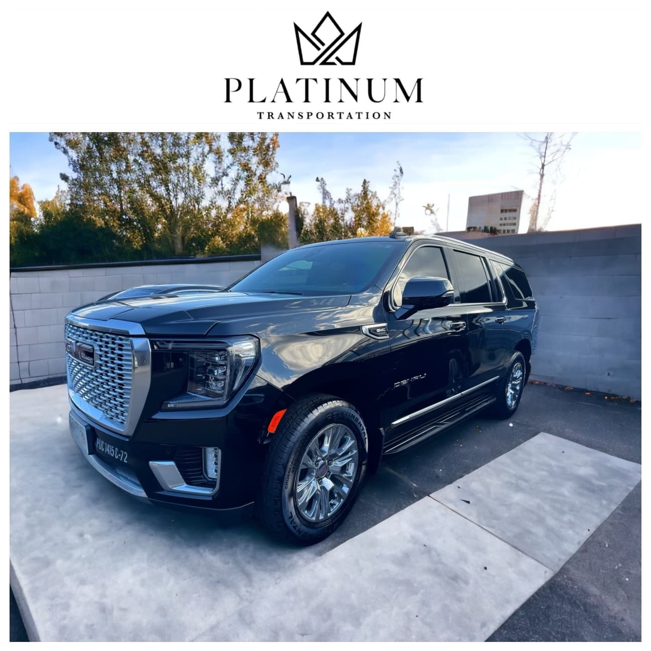 Private SUV Arrival in Ko Olina with Hele Hele Shuttle