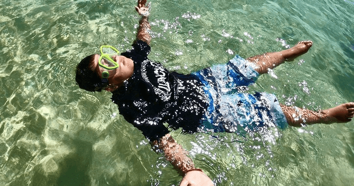 Explore Hawaii’s Beauty: Oahu Multi Day Tour Adventure