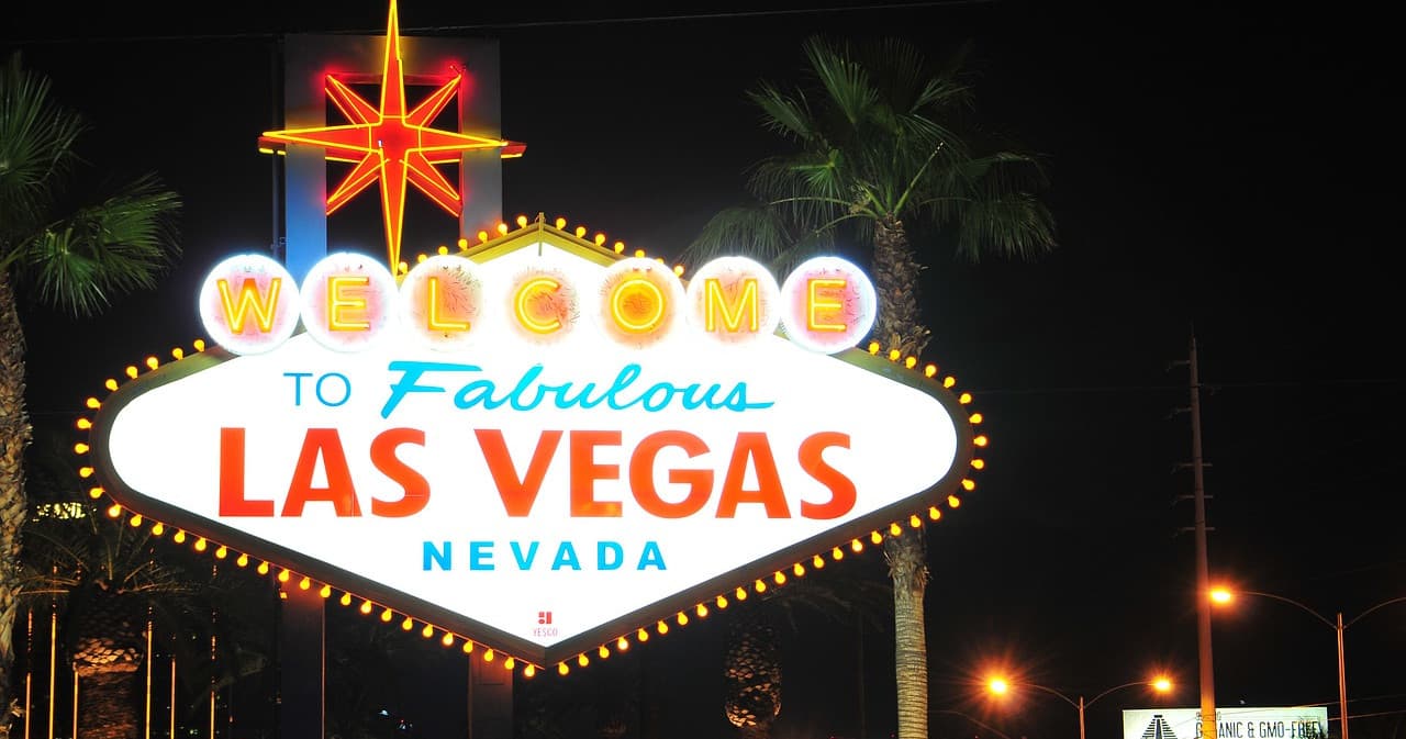 Explore Mojave Desert & Mount Charleston from Vegas