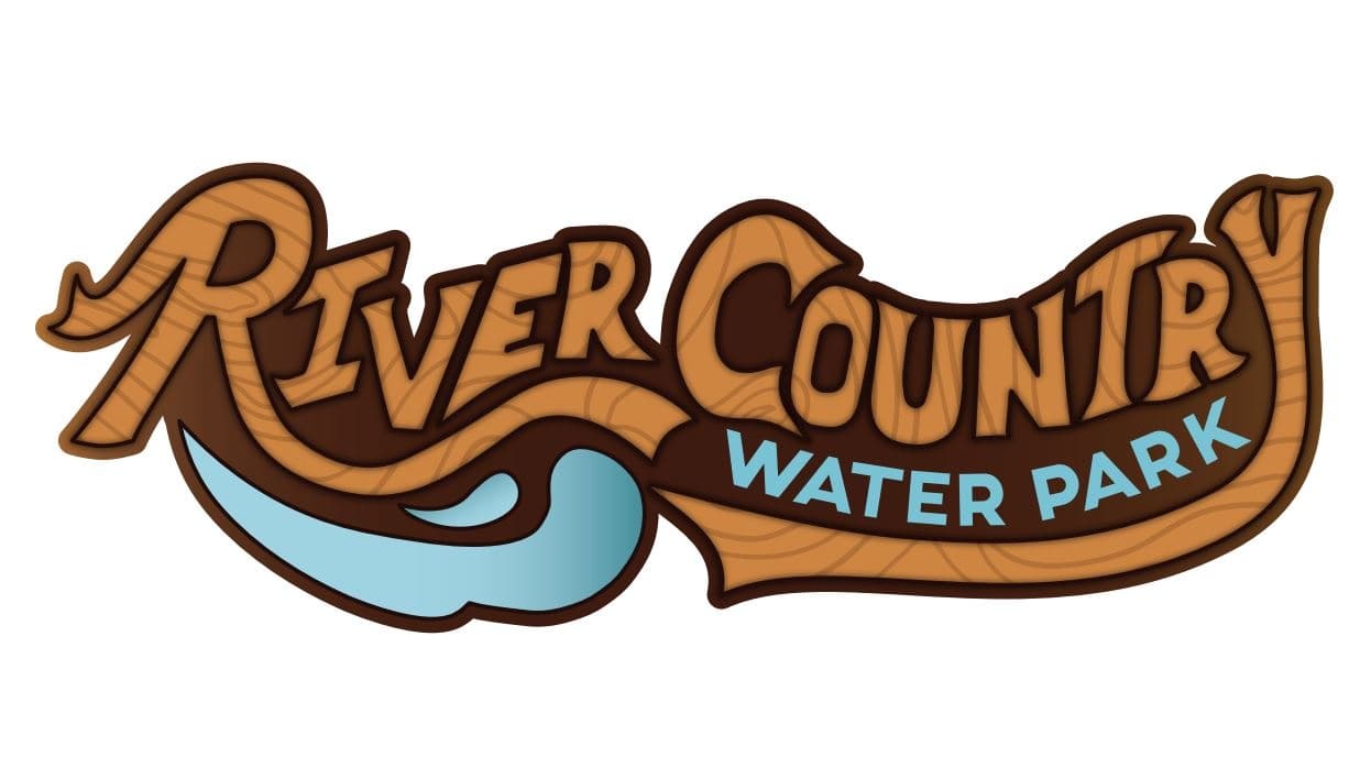 Water Activities at River Country Waterpark