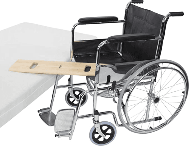 Accessible Mobility Solutions by Akamai Mobility in Lahaina
