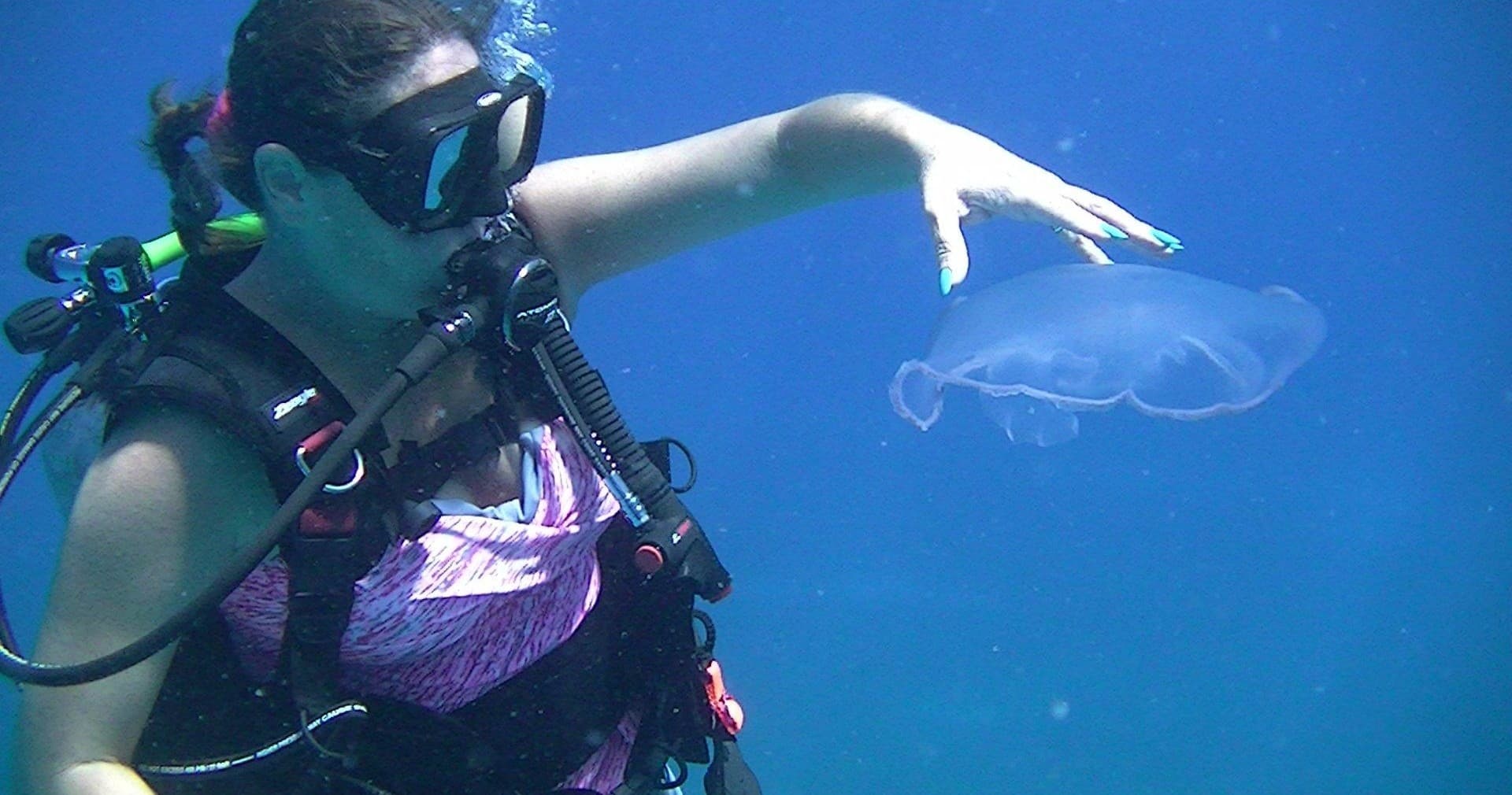 Morning Snorkeling Adventure at Casa Del Mar in Fajardo
