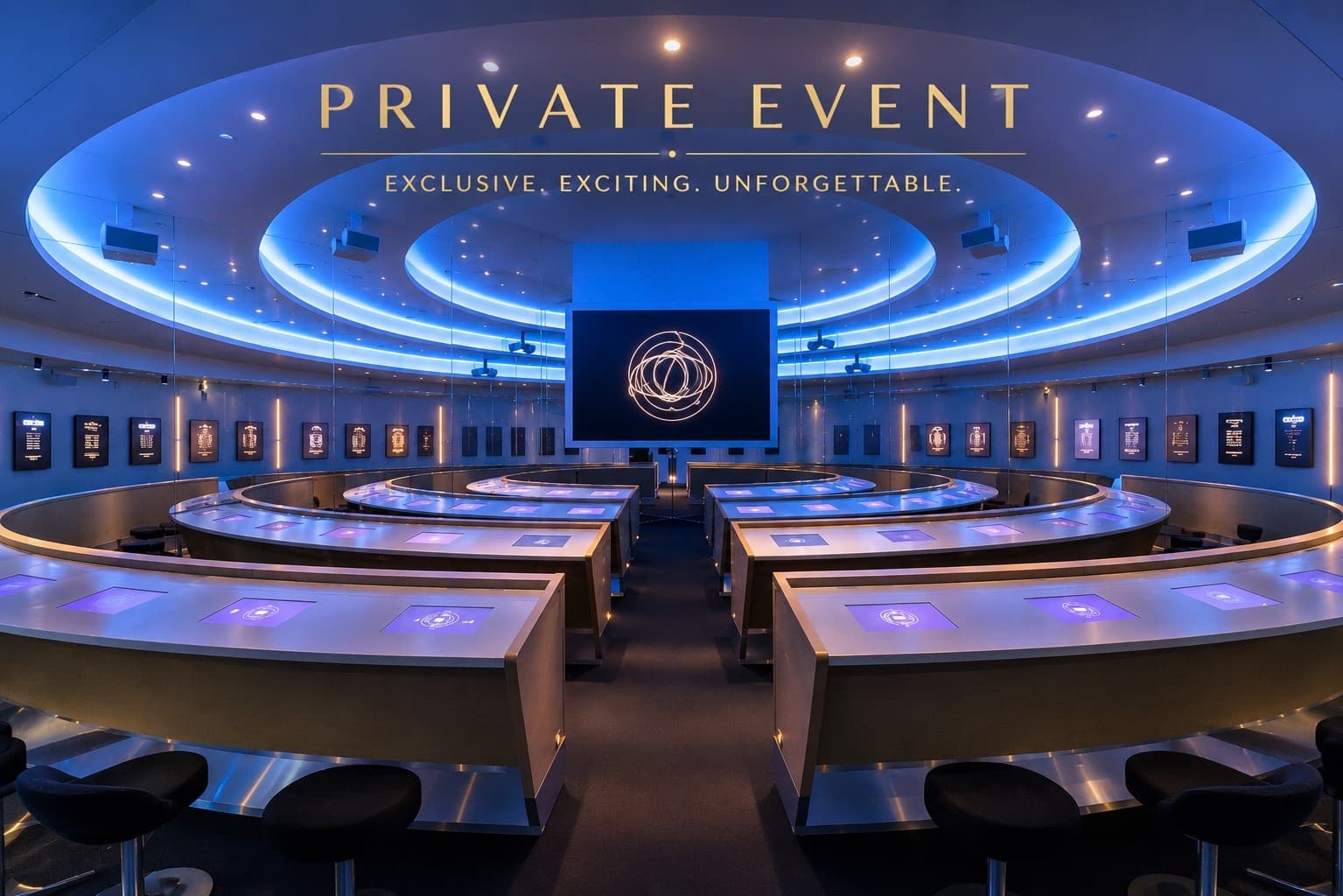 Step Inside Multilateralism: Together Immersive Experience at UN Geneva photo 1