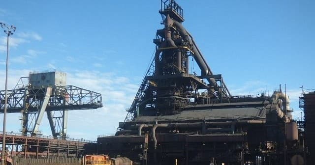 Whyalla Visitor Centre fleet