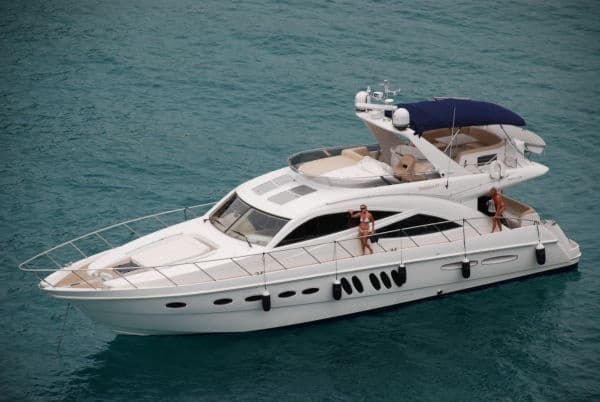 Sunset Yacht Cruise with Sailbliss in Alimos, Greece