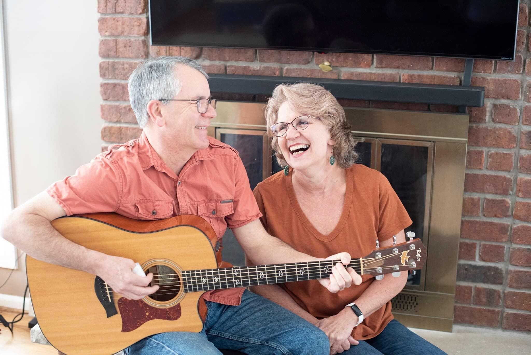 Sunset Cruise and Live Music on Sodus Bay with Doctors Orders