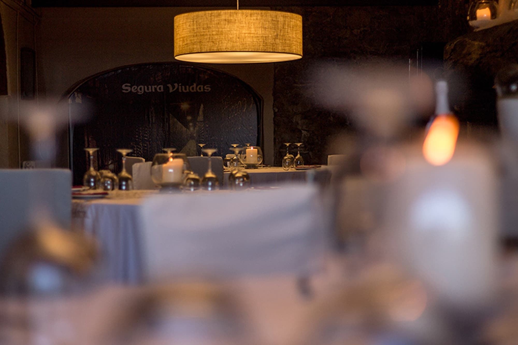 Flamenco and Brasa: Dinner Show at La Masia Tordera on the Costa Brava photo 2