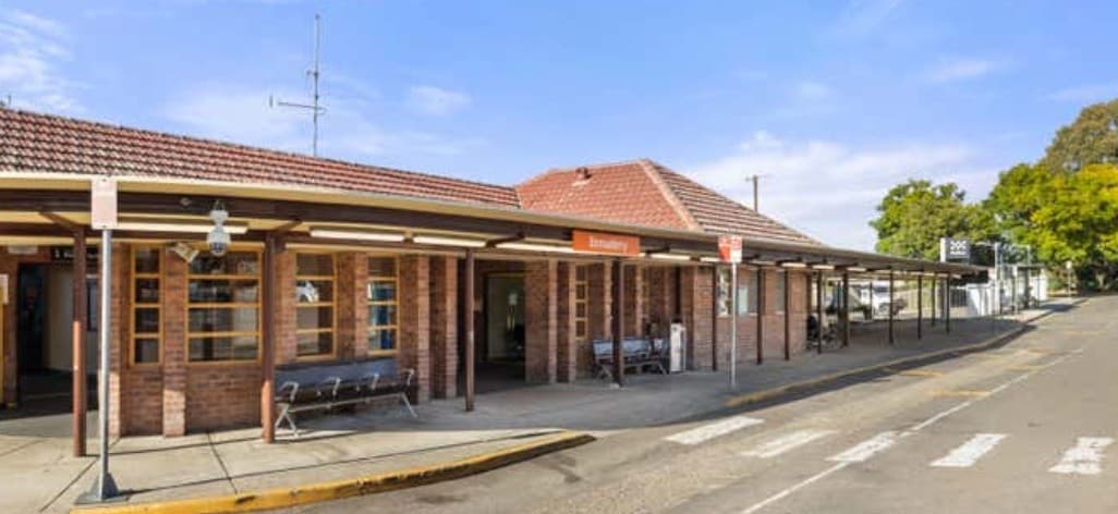 Stress-Free Winter Wine Festival Transfers from Berry and Bomaderry photo 2