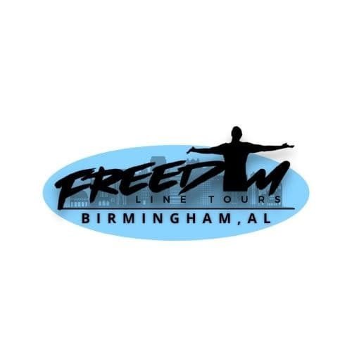 Historical Walking Tour of Birmingham’s Churches by Freedom Line Tours