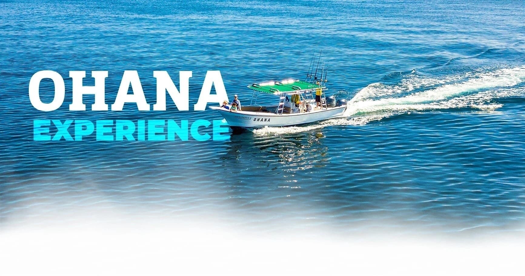 Water Activities: Ohana Experience at Punta Mita Ocean Sports