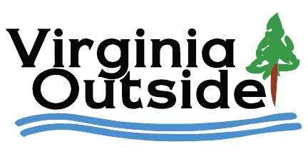Fishing Adventures and Angling in Roanoke, Virginia