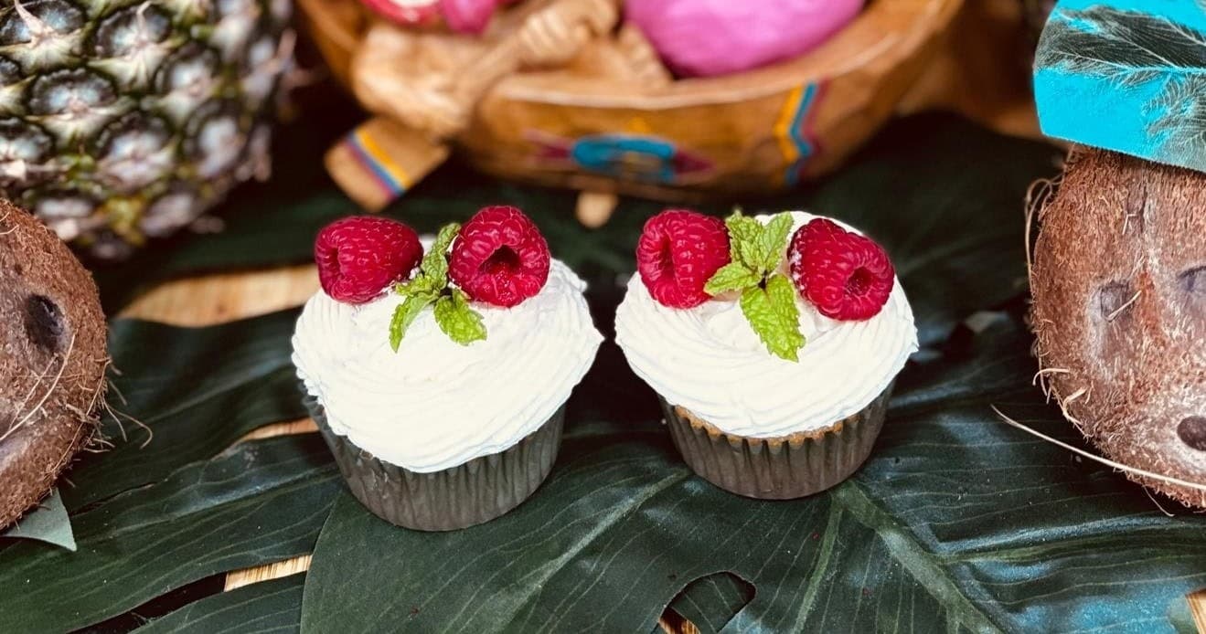 Motunui Floatilla Food & Wine by Visit Palm Beach