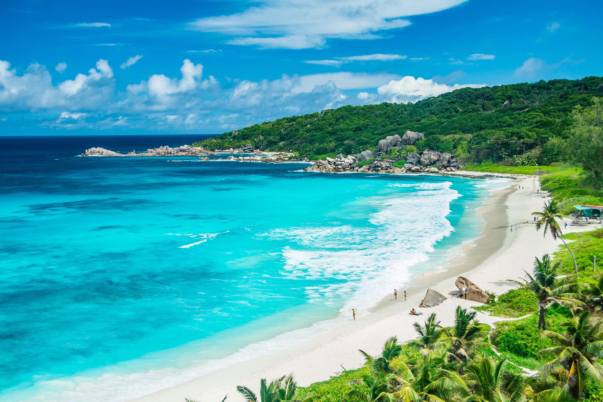 Grenada Dive Trip (May 15–22, 2027) — Wreck Diving & Molinere Underwater Park