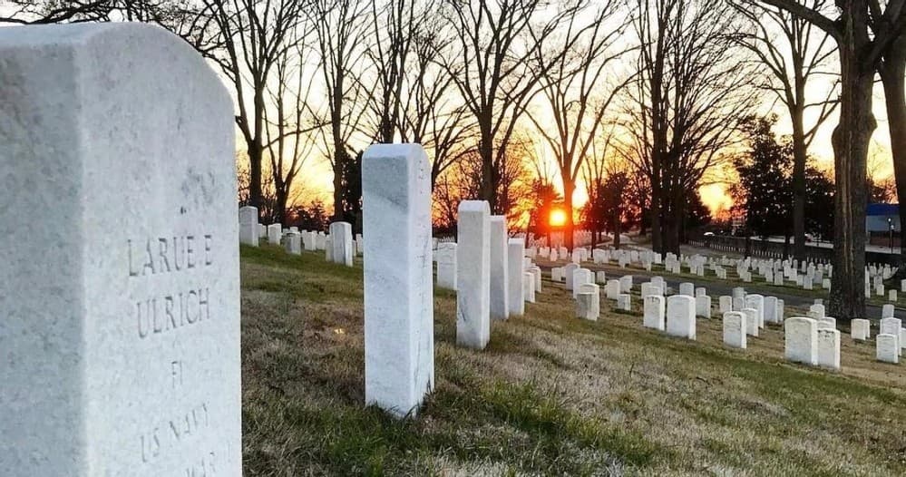 Haunted Walking Tour in Marietta, Georgia