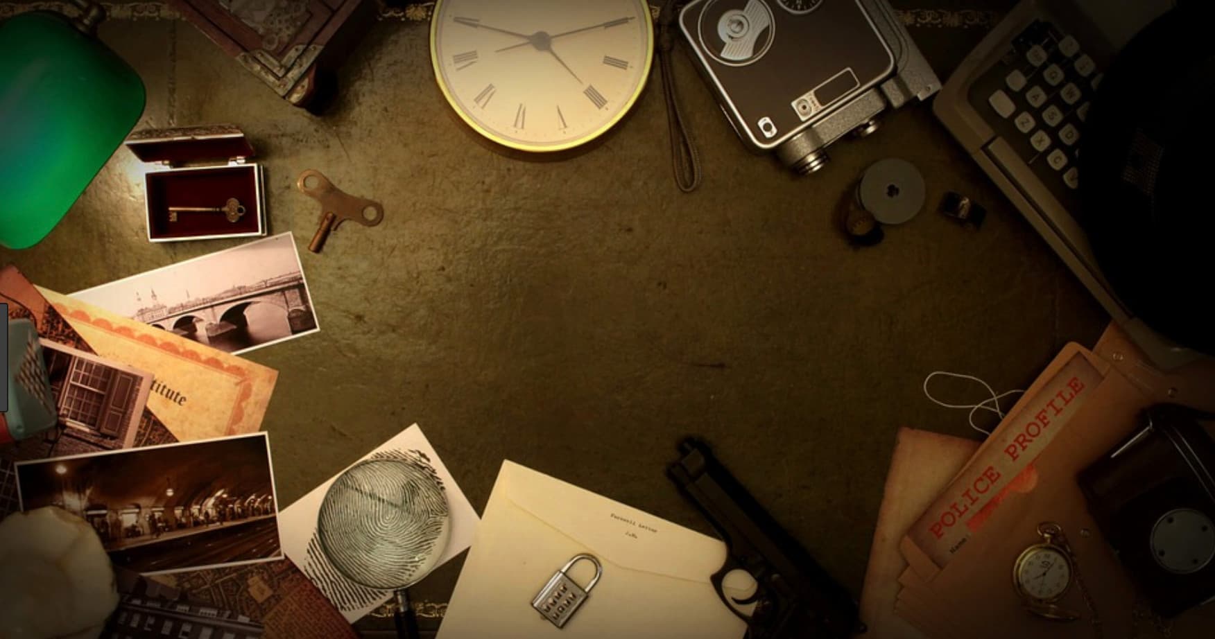 Experience the Ultimate Escape Room Challenge in Spokane’s Booby Trap